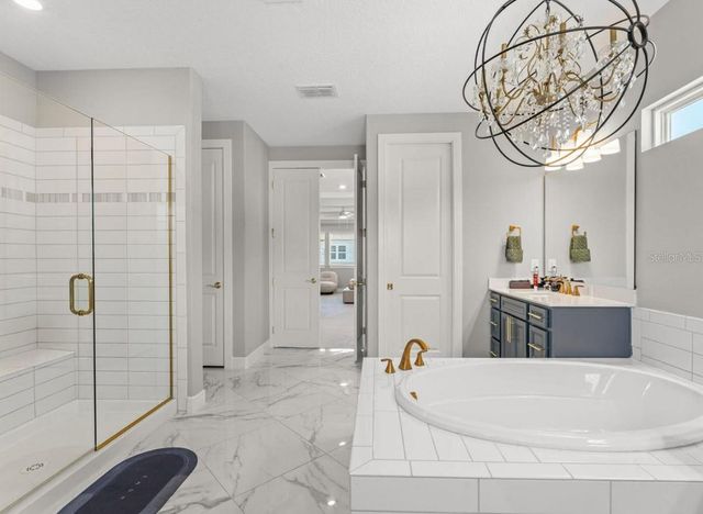 13859 SHARP HAWK DRIVE, Riverview, FL 33569