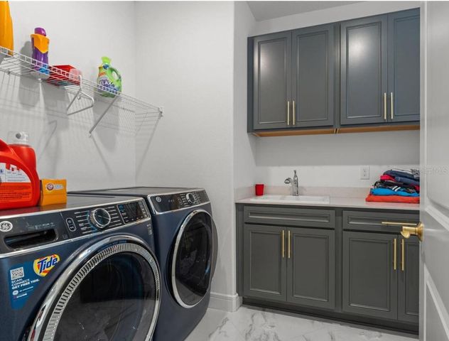 13859 SHARP HAWK DRIVE, Riverview, FL 33569