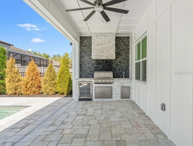 13859 SHARP HAWK DRIVE, Riverview, FL 33569