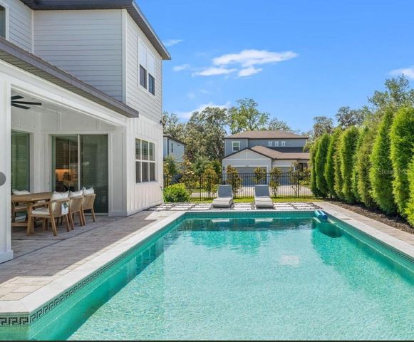 13859 SHARP HAWK DRIVE, Riverview, FL 33569