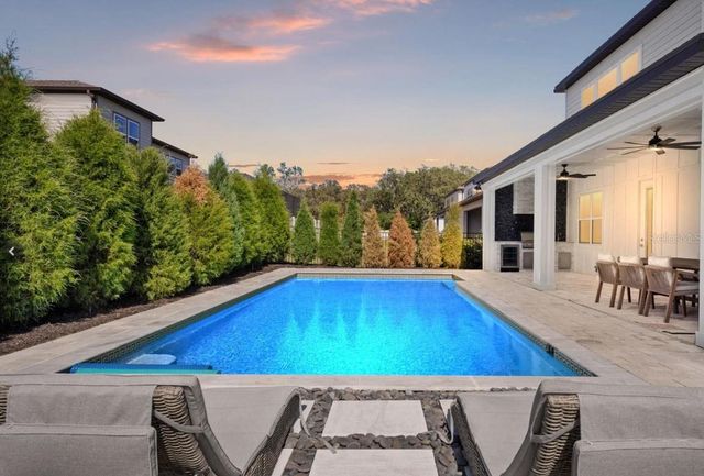 13859 SHARP HAWK DRIVE, Riverview, FL 33569