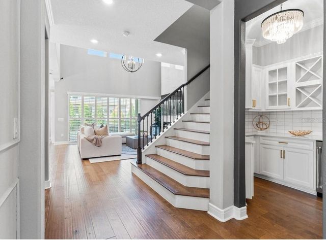 13859 SHARP HAWK DRIVE, Riverview, FL 33569