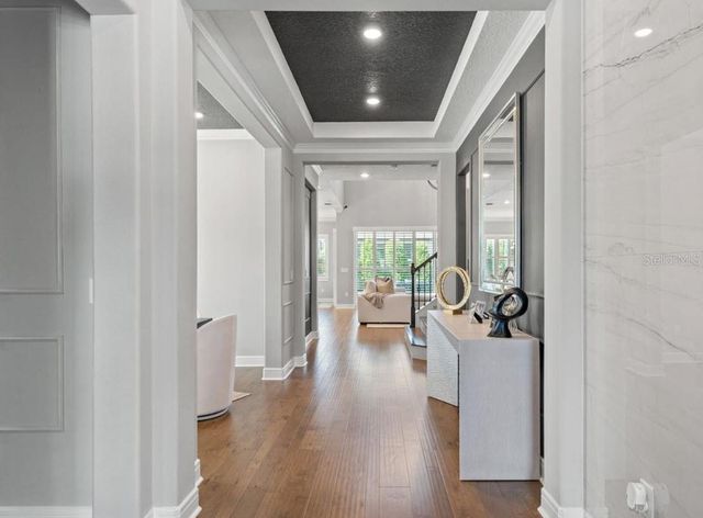 13859 SHARP HAWK DRIVE, Riverview, FL 33569