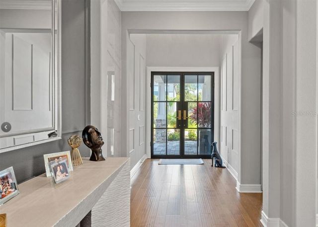 13859 SHARP HAWK DRIVE, Riverview, FL 33569