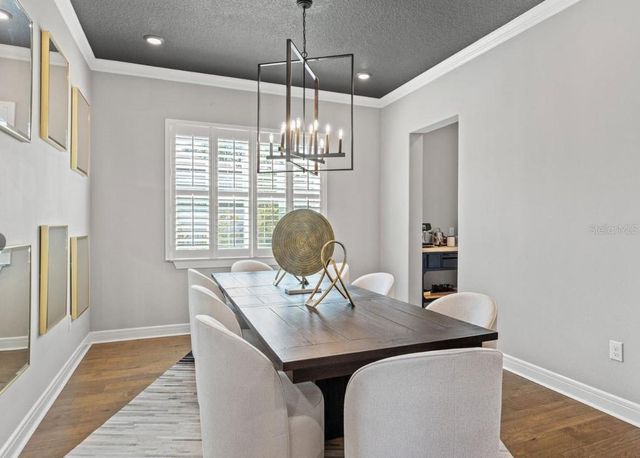 13859 SHARP HAWK DRIVE, Riverview, FL 33569