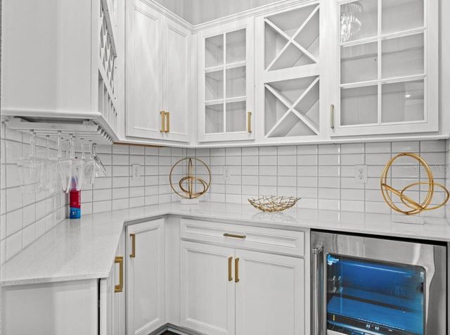 13859 SHARP HAWK DRIVE, Riverview, FL 33569