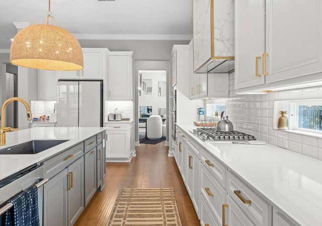 13859 SHARP HAWK DRIVE, Riverview, FL 33569