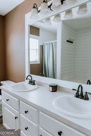 226 Collins Road, Dawsonville, GA 30534