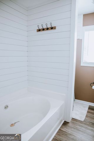 226 Collins Road, Dawsonville, GA 30534