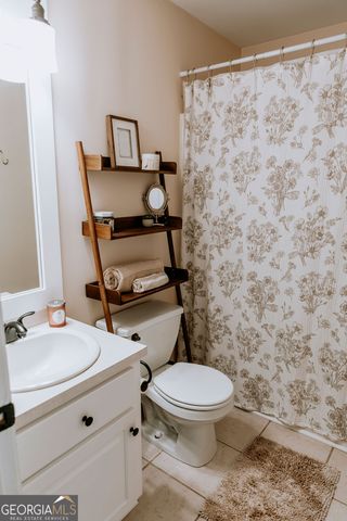 226 Collins Road, Dawsonville, GA 30534