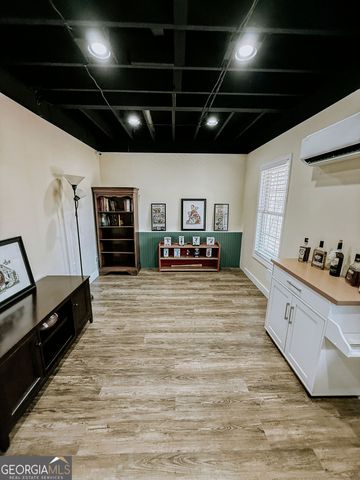 226 Collins Road, Dawsonville, GA 30534