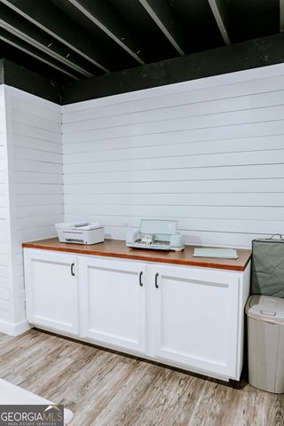 226 Collins Road, Dawsonville, GA 30534