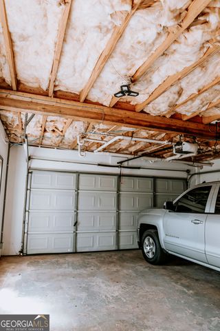 226 Collins Road, Dawsonville, GA 30534