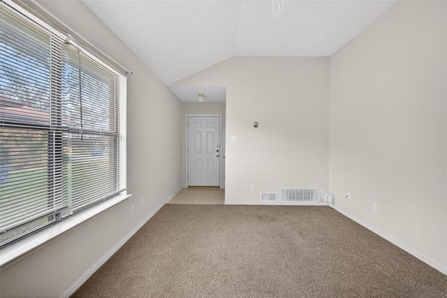 105 Northern Dove LN, Copperas Cove, TX 76522