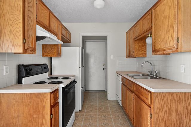 105 Northern Dove LN, Copperas Cove, TX 76522