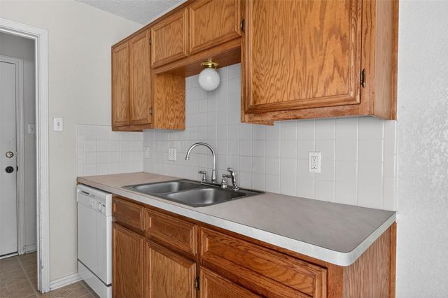 105 Northern Dove LN, Copperas Cove, TX 76522