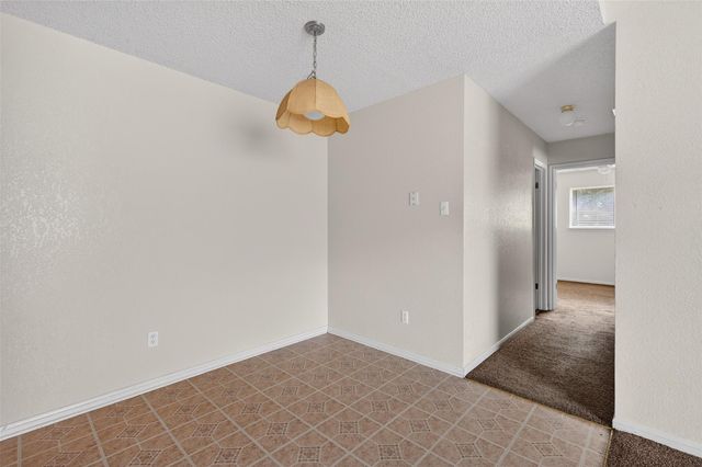 105 Northern Dove LN, Copperas Cove, TX 76522