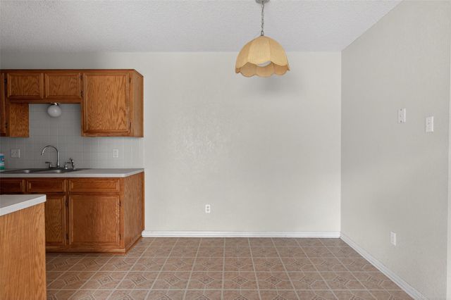 105 Northern Dove LN, Copperas Cove, TX 76522