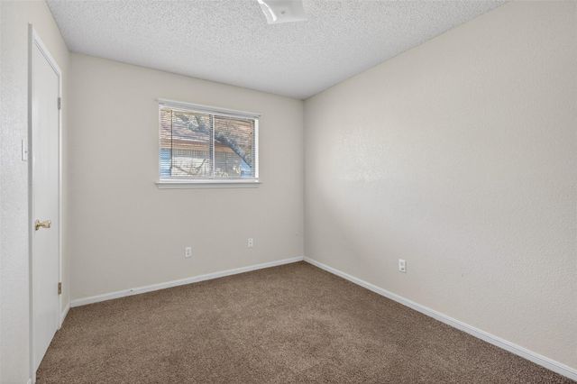 105 Northern Dove LN, Copperas Cove, TX 76522