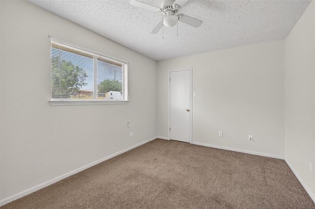 105 Northern Dove LN, Copperas Cove, TX 76522