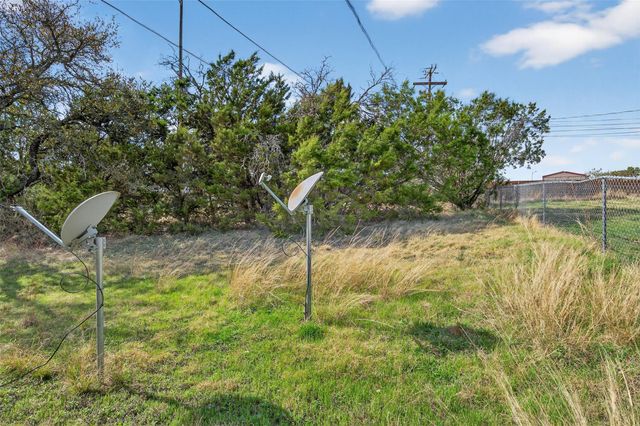 105 Northern Dove LN, Copperas Cove, TX 76522