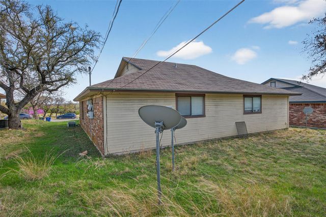 105 Northern Dove LN, Copperas Cove, TX 76522