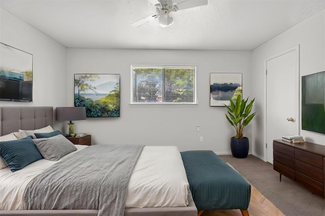 105 Northern Dove LN, Copperas Cove, TX 76522