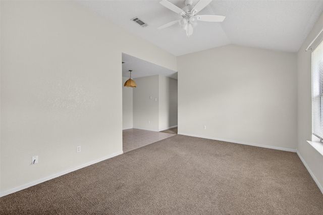 105 Northern Dove LN, Copperas Cove, TX 76522