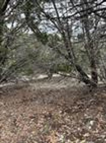 3400 Bell CV, Lago Vista, TX 78645