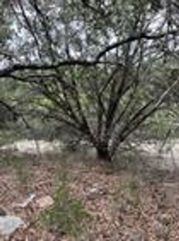 3400 Bell CV, Lago Vista, TX 78645