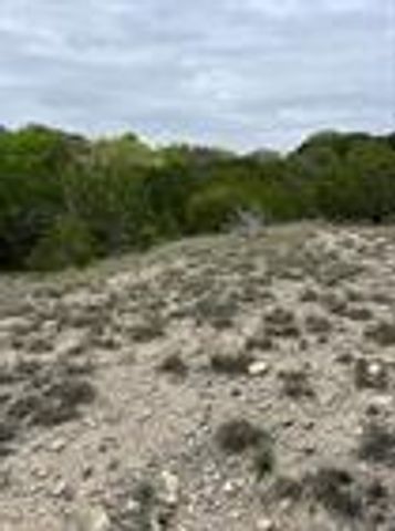 3400 Bell CV, Lago Vista, TX 78645