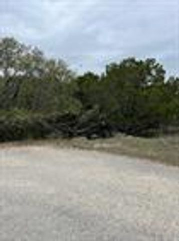 3400 Bell CV, Lago Vista, TX 78645