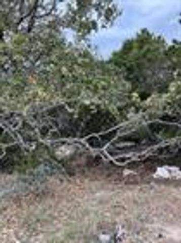 3400 Bell CV, Lago Vista, TX 78645