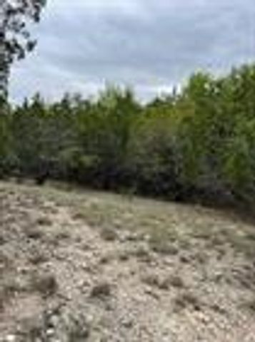 3400 Bell CV, Lago Vista, TX 78645