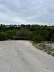 3400 Bell CV, Lago Vista, TX 78645