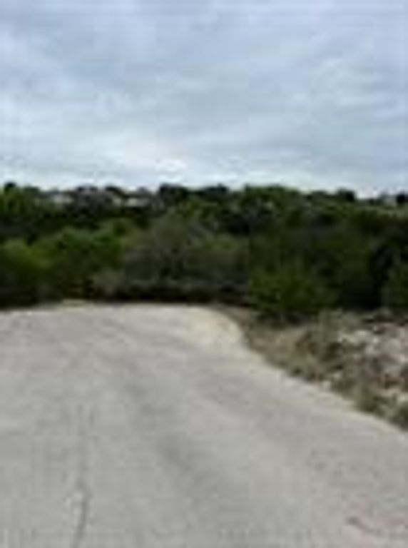 3400 Bell CV, Lago Vista, TX 78645