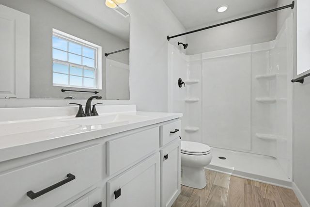 58481 Swenson Street, Mattawan Vllg, MI 49071