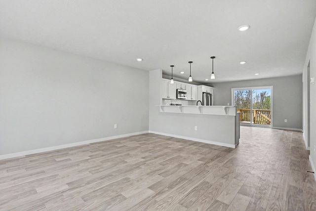 58481 Swenson Street, Mattawan Vllg, MI 49071