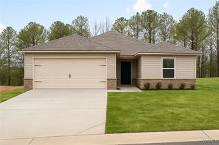 13917 Sir Lancelot, Tuscaloosa, AL 35405