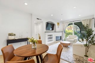12963 Runway Road 321, Los Angeles, CA 90094