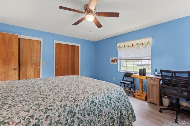 3550 S Dean Terrace, Inverness, FL 34452
