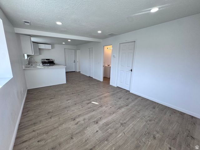 3310 S 4000 W, West Valley City, UT 84120