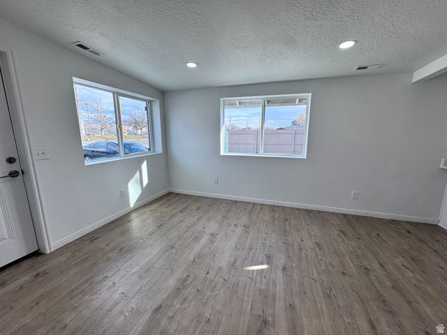 3310 S 4000 W, West Valley City, UT 84120
