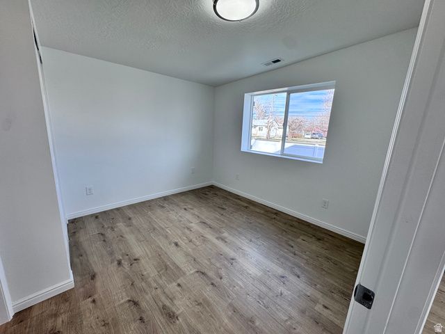 3310 S 4000 W, West Valley City, UT 84120
