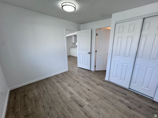 3310 S 4000 W, West Valley City, UT 84120