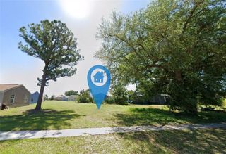 492 RICOLD TERRACE, Port Charlotte, FL 33954