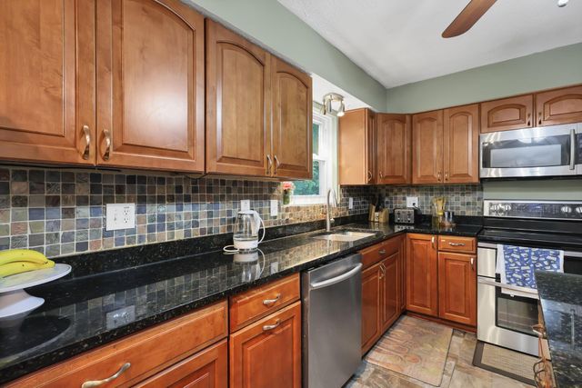 3148 Curtis Knoll Drive, Dublin, OH 43017