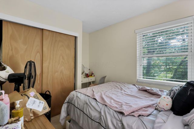 3148 Curtis Knoll Drive, Dublin, OH 43017