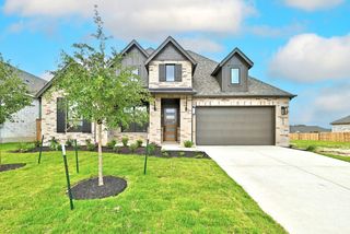 333 Tumbling Creek RUN, Kyle, TX 78640