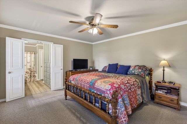 16140 County Road 4009, Mabank, TX 75147